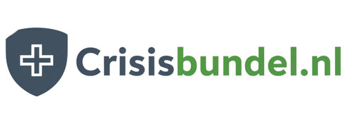 Crisisbundel